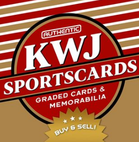 interview with kyle kwj_sportscards