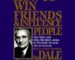 Book Recap Series: How to Win Friends & Influence People by Dale Carnegie