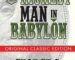 Book Recap Series: The Richest Man in Babylon